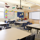 Image for article titled Massachusetts Elementary School Teacher Fired After Being Exposed as White Supremacist Writer Who Hid Behind Pseudonyms